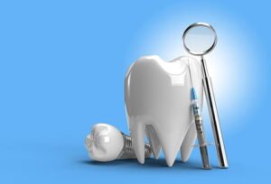 Get free dental marketing tipsand advice from our experts