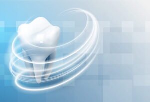 Get free dental marketing tipsand advice from our experts