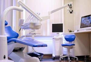 Get free dental marketing tipsand advice from our experts