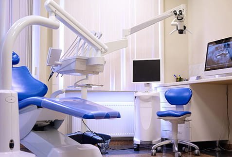 Get free dental marketing tipsand advice from our experts