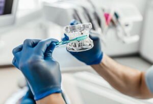 Get free dental marketing tipsand advice from our experts