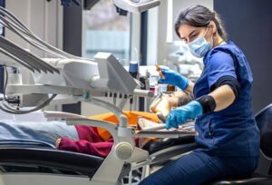 Get free dental marketing tipsand advice from our experts