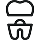 Dental crowns